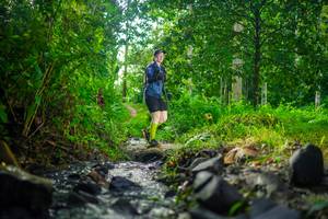 BIB: 
                            <button type="button" onclick="openModal(26449077)" class="btn btn-primary btn-sm float-right btn-popup" data-toggle="modal" data-target=".modal-high-quality">
                        <i class="fas fa-shopping-cart"></i> Add to Cart
                    </button>
                                            <button type="button" onclick="isThisMe(26449077, true)" class="btn btn-success btn-sm float-right btn-popup btn-isme hidden" data-toggle="tooltip" data-placement="bottom" title="นี่คือรูปของคุณใช่ไหม คลิกที่นี่เพื่อเอาเข้าอัลบั้ม">
                        <i class="fas fa-plus"></i> Add to album
                    </button>
                    <button type="button" onclick="isThisMe(26449077, false)" class="btn btn-warning btn-sm float-right btn-popup btn-isnotme hidden">
                        <i class="fas fa-ban"></i> Remove from album
                    </button>