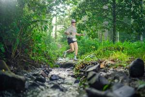 BIB: 
                            <button type="button" onclick="openModal(26447958)" class="btn btn-primary btn-sm float-right btn-popup" data-toggle="modal" data-target=".modal-high-quality">
                        <i class="fas fa-shopping-cart"></i> Add to Cart
                    </button>
                                            <button type="button" onclick="isThisMe(26447958, true)" class="btn btn-success btn-sm float-right btn-popup btn-isme hidden" data-toggle="tooltip" data-placement="bottom" title="นี่คือรูปของคุณใช่ไหม คลิกที่นี่เพื่อเอาเข้าอัลบั้ม">
                        <i class="fas fa-plus"></i> Add to album
                    </button>
                    <button type="button" onclick="isThisMe(26447958, false)" class="btn btn-warning btn-sm float-right btn-popup btn-isnotme hidden">
                        <i class="fas fa-ban"></i> Remove from album
                    </button>