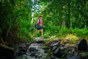 BIB: 
                            <button type="button" onclick="openModal(26449719)" class="btn btn-primary btn-sm float-right btn-popup" data-toggle="modal" data-target=".modal-high-quality">
                        <i class="fas fa-shopping-cart"></i> Add to Cart
                    </button>
                                            <button type="button" onclick="isThisMe(26449719, true)" class="btn btn-success btn-sm float-right btn-popup btn-isme hidden" data-toggle="tooltip" data-placement="bottom" title="นี่คือรูปของคุณใช่ไหม คลิกที่นี่เพื่อเอาเข้าอัลบั้ม">
                        <i class="fas fa-plus"></i> Add to album
                    </button>
                    <button type="button" onclick="isThisMe(26449719, false)" class="btn btn-warning btn-sm float-right btn-popup btn-isnotme hidden">
                        <i class="fas fa-ban"></i> Remove from album
                    </button>