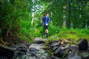 BIB: 
                            <button type="button" onclick="openModal(26448511)" class="btn btn-primary btn-sm float-right btn-popup" data-toggle="modal" data-target=".modal-high-quality">
                        <i class="fas fa-shopping-cart"></i> Add to Cart
                    </button>
                                            <button type="button" onclick="isThisMe(26448511, true)" class="btn btn-success btn-sm float-right btn-popup btn-isme hidden" data-toggle="tooltip" data-placement="bottom" title="นี่คือรูปของคุณใช่ไหม คลิกที่นี่เพื่อเอาเข้าอัลบั้ม">
                        <i class="fas fa-plus"></i> Add to album
                    </button>
                    <button type="button" onclick="isThisMe(26448511, false)" class="btn btn-warning btn-sm float-right btn-popup btn-isnotme hidden">
                        <i class="fas fa-ban"></i> Remove from album
                    </button>