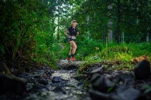 BIB: 
                            <button type="button" onclick="openModal(26447266)" class="btn btn-primary btn-sm float-right btn-popup" data-toggle="modal" data-target=".modal-high-quality">
                        <i class="fas fa-shopping-cart"></i> Add to Cart
                    </button>
                                            <button type="button" onclick="isThisMe(26447266, true)" class="btn btn-success btn-sm float-right btn-popup btn-isme hidden" data-toggle="tooltip" data-placement="bottom" title="นี่คือรูปของคุณใช่ไหม คลิกที่นี่เพื่อเอาเข้าอัลบั้ม">
                        <i class="fas fa-plus"></i> Add to album
                    </button>
                    <button type="button" onclick="isThisMe(26447266, false)" class="btn btn-warning btn-sm float-right btn-popup btn-isnotme hidden">
                        <i class="fas fa-ban"></i> Remove from album
                    </button>