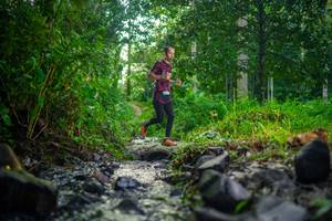 BIB: 
                            <button type="button" onclick="openModal(26446672)" class="btn btn-primary btn-sm float-right btn-popup" data-toggle="modal" data-target=".modal-high-quality">
                        <i class="fas fa-shopping-cart"></i> Add to Cart
                    </button>
                                            <button type="button" onclick="isThisMe(26446672, true)" class="btn btn-success btn-sm float-right btn-popup btn-isme hidden" data-toggle="tooltip" data-placement="bottom" title="นี่คือรูปของคุณใช่ไหม คลิกที่นี่เพื่อเอาเข้าอัลบั้ม">
                        <i class="fas fa-plus"></i> Add to album
                    </button>
                    <button type="button" onclick="isThisMe(26446672, false)" class="btn btn-warning btn-sm float-right btn-popup btn-isnotme hidden">
                        <i class="fas fa-ban"></i> Remove from album
                    </button>