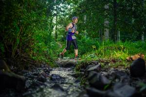 BIB: 
                            <button type="button" onclick="openModal(26446802)" class="btn btn-primary btn-sm float-right btn-popup" data-toggle="modal" data-target=".modal-high-quality">
                        <i class="fas fa-shopping-cart"></i> Add to Cart
                    </button>
                                            <button type="button" onclick="isThisMe(26446802, true)" class="btn btn-success btn-sm float-right btn-popup btn-isme hidden" data-toggle="tooltip" data-placement="bottom" title="นี่คือรูปของคุณใช่ไหม คลิกที่นี่เพื่อเอาเข้าอัลบั้ม">
                        <i class="fas fa-plus"></i> Add to album
                    </button>
                    <button type="button" onclick="isThisMe(26446802, false)" class="btn btn-warning btn-sm float-right btn-popup btn-isnotme hidden">
                        <i class="fas fa-ban"></i> Remove from album
                    </button>