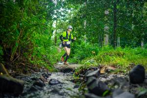 BIB: 
                            <button type="button" onclick="openModal(26448558)" class="btn btn-primary btn-sm float-right btn-popup" data-toggle="modal" data-target=".modal-high-quality">
                        <i class="fas fa-shopping-cart"></i> Add to Cart
                    </button>
                                            <button type="button" onclick="isThisMe(26448558, true)" class="btn btn-success btn-sm float-right btn-popup btn-isme hidden" data-toggle="tooltip" data-placement="bottom" title="นี่คือรูปของคุณใช่ไหม คลิกที่นี่เพื่อเอาเข้าอัลบั้ม">
                        <i class="fas fa-plus"></i> Add to album
                    </button>
                    <button type="button" onclick="isThisMe(26448558, false)" class="btn btn-warning btn-sm float-right btn-popup btn-isnotme hidden">
                        <i class="fas fa-ban"></i> Remove from album
                    </button>