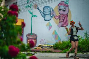 BIB: 
                            <button type="button" onclick="openModal(26450637)" class="btn btn-primary btn-sm float-right btn-popup" data-toggle="modal" data-target=".modal-high-quality">
                        <i class="fas fa-shopping-cart"></i> Add to Cart
                    </button>
                                            <button type="button" onclick="isThisMe(26450637, true)" class="btn btn-success btn-sm float-right btn-popup btn-isme hidden" data-toggle="tooltip" data-placement="bottom" title="นี่คือรูปของคุณใช่ไหม คลิกที่นี่เพื่อเอาเข้าอัลบั้ม">
                        <i class="fas fa-plus"></i> Add to album
                    </button>
                    <button type="button" onclick="isThisMe(26450637, false)" class="btn btn-warning btn-sm float-right btn-popup btn-isnotme hidden">
                        <i class="fas fa-ban"></i> Remove from album
                    </button>