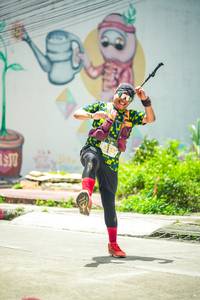 BIB: 
                            <button type="button" onclick="openModal(26450907)" class="btn btn-primary btn-sm float-right btn-popup" data-toggle="modal" data-target=".modal-high-quality">
                        <i class="fas fa-shopping-cart"></i> Add to Cart
                    </button>
                                            <button type="button" onclick="isThisMe(26450907, true)" class="btn btn-success btn-sm float-right btn-popup btn-isme hidden" data-toggle="tooltip" data-placement="bottom" title="นี่คือรูปของคุณใช่ไหม คลิกที่นี่เพื่อเอาเข้าอัลบั้ม">
                        <i class="fas fa-plus"></i> Add to album
                    </button>
                    <button type="button" onclick="isThisMe(26450907, false)" class="btn btn-warning btn-sm float-right btn-popup btn-isnotme hidden">
                        <i class="fas fa-ban"></i> Remove from album
                    </button>