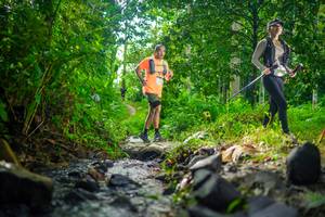 BIB: 
                            <button type="button" onclick="openModal(26449442)" class="btn btn-primary btn-sm float-right btn-popup" data-toggle="modal" data-target=".modal-high-quality">
                        <i class="fas fa-shopping-cart"></i> Add to Cart
                    </button>
                                            <button type="button" onclick="isThisMe(26449442, true)" class="btn btn-success btn-sm float-right btn-popup btn-isme hidden" data-toggle="tooltip" data-placement="bottom" title="นี่คือรูปของคุณใช่ไหม คลิกที่นี่เพื่อเอาเข้าอัลบั้ม">
                        <i class="fas fa-plus"></i> Add to album
                    </button>
                    <button type="button" onclick="isThisMe(26449442, false)" class="btn btn-warning btn-sm float-right btn-popup btn-isnotme hidden">
                        <i class="fas fa-ban"></i> Remove from album
                    </button>