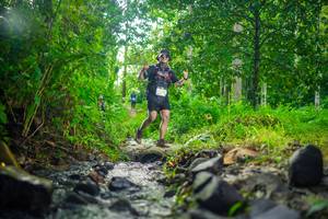 BIB: 
                            <button type="button" onclick="openModal(26448834)" class="btn btn-primary btn-sm float-right btn-popup" data-toggle="modal" data-target=".modal-high-quality">
                        <i class="fas fa-shopping-cart"></i> Add to Cart
                    </button>
                                            <button type="button" onclick="isThisMe(26448834, true)" class="btn btn-success btn-sm float-right btn-popup btn-isme hidden" data-toggle="tooltip" data-placement="bottom" title="นี่คือรูปของคุณใช่ไหม คลิกที่นี่เพื่อเอาเข้าอัลบั้ม">
                        <i class="fas fa-plus"></i> Add to album
                    </button>
                    <button type="button" onclick="isThisMe(26448834, false)" class="btn btn-warning btn-sm float-right btn-popup btn-isnotme hidden">
                        <i class="fas fa-ban"></i> Remove from album
                    </button>