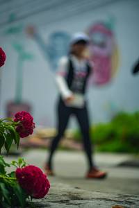 BIB: 
                            <button type="button" onclick="openModal(26450743)" class="btn btn-primary btn-sm float-right btn-popup" data-toggle="modal" data-target=".modal-high-quality">
                        <i class="fas fa-shopping-cart"></i> Add to Cart
                    </button>
                                            <button type="button" onclick="isThisMe(26450743, true)" class="btn btn-success btn-sm float-right btn-popup btn-isme hidden" data-toggle="tooltip" data-placement="bottom" title="นี่คือรูปของคุณใช่ไหม คลิกที่นี่เพื่อเอาเข้าอัลบั้ม">
                        <i class="fas fa-plus"></i> Add to album
                    </button>
                    <button type="button" onclick="isThisMe(26450743, false)" class="btn btn-warning btn-sm float-right btn-popup btn-isnotme hidden">
                        <i class="fas fa-ban"></i> Remove from album
                    </button>