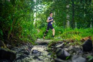 BIB: 
                            <button type="button" onclick="openModal(26446708)" class="btn btn-primary btn-sm float-right btn-popup" data-toggle="modal" data-target=".modal-high-quality">
                        <i class="fas fa-shopping-cart"></i> Add to Cart
                    </button>
                                            <button type="button" onclick="isThisMe(26446708, true)" class="btn btn-success btn-sm float-right btn-popup btn-isme hidden" data-toggle="tooltip" data-placement="bottom" title="นี่คือรูปของคุณใช่ไหม คลิกที่นี่เพื่อเอาเข้าอัลบั้ม">
                        <i class="fas fa-plus"></i> Add to album
                    </button>
                    <button type="button" onclick="isThisMe(26446708, false)" class="btn btn-warning btn-sm float-right btn-popup btn-isnotme hidden">
                        <i class="fas fa-ban"></i> Remove from album
                    </button>