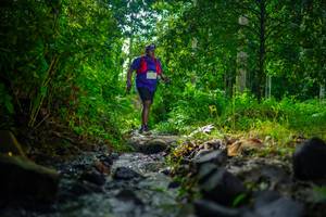 BIB: 
                            <button type="button" onclick="openModal(26450178)" class="btn btn-primary btn-sm float-right btn-popup" data-toggle="modal" data-target=".modal-high-quality">
                        <i class="fas fa-shopping-cart"></i> Add to Cart
                    </button>
                                            <button type="button" onclick="isThisMe(26450178, true)" class="btn btn-success btn-sm float-right btn-popup btn-isme hidden" data-toggle="tooltip" data-placement="bottom" title="นี่คือรูปของคุณใช่ไหม คลิกที่นี่เพื่อเอาเข้าอัลบั้ม">
                        <i class="fas fa-plus"></i> Add to album
                    </button>
                    <button type="button" onclick="isThisMe(26450178, false)" class="btn btn-warning btn-sm float-right btn-popup btn-isnotme hidden">
                        <i class="fas fa-ban"></i> Remove from album
                    </button>