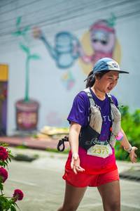 BIB: 
                            <button type="button" onclick="openModal(26450866)" class="btn btn-primary btn-sm float-right btn-popup" data-toggle="modal" data-target=".modal-high-quality">
                        <i class="fas fa-shopping-cart"></i> Add to Cart
                    </button>
                                            <button type="button" onclick="isThisMe(26450866, true)" class="btn btn-success btn-sm float-right btn-popup btn-isme hidden" data-toggle="tooltip" data-placement="bottom" title="นี่คือรูปของคุณใช่ไหม คลิกที่นี่เพื่อเอาเข้าอัลบั้ม">
                        <i class="fas fa-plus"></i> Add to album
                    </button>
                    <button type="button" onclick="isThisMe(26450866, false)" class="btn btn-warning btn-sm float-right btn-popup btn-isnotme hidden">
                        <i class="fas fa-ban"></i> Remove from album
                    </button>