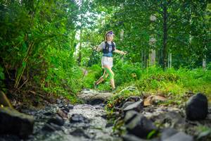 BIB: 
                            <button type="button" onclick="openModal(26448679)" class="btn btn-primary btn-sm float-right btn-popup" data-toggle="modal" data-target=".modal-high-quality">
                        <i class="fas fa-shopping-cart"></i> Add to Cart
                    </button>
                                            <button type="button" onclick="isThisMe(26448679, true)" class="btn btn-success btn-sm float-right btn-popup btn-isme hidden" data-toggle="tooltip" data-placement="bottom" title="นี่คือรูปของคุณใช่ไหม คลิกที่นี่เพื่อเอาเข้าอัลบั้ม">
                        <i class="fas fa-plus"></i> Add to album
                    </button>
                    <button type="button" onclick="isThisMe(26448679, false)" class="btn btn-warning btn-sm float-right btn-popup btn-isnotme hidden">
                        <i class="fas fa-ban"></i> Remove from album
                    </button>