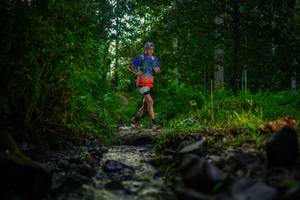 BIB: 
                            <button type="button" onclick="openModal(26446718)" class="btn btn-primary btn-sm float-right btn-popup" data-toggle="modal" data-target=".modal-high-quality">
                        <i class="fas fa-shopping-cart"></i> Add to Cart
                    </button>
                                            <button type="button" onclick="isThisMe(26446718, true)" class="btn btn-success btn-sm float-right btn-popup btn-isme hidden" data-toggle="tooltip" data-placement="bottom" title="นี่คือรูปของคุณใช่ไหม คลิกที่นี่เพื่อเอาเข้าอัลบั้ม">
                        <i class="fas fa-plus"></i> Add to album
                    </button>
                    <button type="button" onclick="isThisMe(26446718, false)" class="btn btn-warning btn-sm float-right btn-popup btn-isnotme hidden">
                        <i class="fas fa-ban"></i> Remove from album
                    </button>