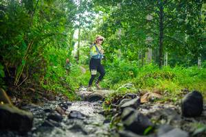 BIB: 
                            <button type="button" onclick="openModal(26448323)" class="btn btn-primary btn-sm float-right btn-popup" data-toggle="modal" data-target=".modal-high-quality">
                        <i class="fas fa-shopping-cart"></i> Add to Cart
                    </button>
                                            <button type="button" onclick="isThisMe(26448323, true)" class="btn btn-success btn-sm float-right btn-popup btn-isme hidden" data-toggle="tooltip" data-placement="bottom" title="นี่คือรูปของคุณใช่ไหม คลิกที่นี่เพื่อเอาเข้าอัลบั้ม">
                        <i class="fas fa-plus"></i> Add to album
                    </button>
                    <button type="button" onclick="isThisMe(26448323, false)" class="btn btn-warning btn-sm float-right btn-popup btn-isnotme hidden">
                        <i class="fas fa-ban"></i> Remove from album
                    </button>