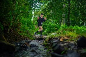 BIB: 
                            <button type="button" onclick="openModal(26450415)" class="btn btn-primary btn-sm float-right btn-popup" data-toggle="modal" data-target=".modal-high-quality">
                        <i class="fas fa-shopping-cart"></i> Add to Cart
                    </button>
                                            <button type="button" onclick="isThisMe(26450415, true)" class="btn btn-success btn-sm float-right btn-popup btn-isme hidden" data-toggle="tooltip" data-placement="bottom" title="นี่คือรูปของคุณใช่ไหม คลิกที่นี่เพื่อเอาเข้าอัลบั้ม">
                        <i class="fas fa-plus"></i> Add to album
                    </button>
                    <button type="button" onclick="isThisMe(26450415, false)" class="btn btn-warning btn-sm float-right btn-popup btn-isnotme hidden">
                        <i class="fas fa-ban"></i> Remove from album
                    </button>