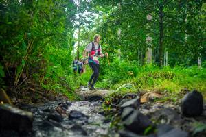 BIB: 
                            <button type="button" onclick="openModal(26448925)" class="btn btn-primary btn-sm float-right btn-popup" data-toggle="modal" data-target=".modal-high-quality">
                        <i class="fas fa-shopping-cart"></i> Add to Cart
                    </button>
                                            <button type="button" onclick="isThisMe(26448925, true)" class="btn btn-success btn-sm float-right btn-popup btn-isme hidden" data-toggle="tooltip" data-placement="bottom" title="นี่คือรูปของคุณใช่ไหม คลิกที่นี่เพื่อเอาเข้าอัลบั้ม">
                        <i class="fas fa-plus"></i> Add to album
                    </button>
                    <button type="button" onclick="isThisMe(26448925, false)" class="btn btn-warning btn-sm float-right btn-popup btn-isnotme hidden">
                        <i class="fas fa-ban"></i> Remove from album
                    </button>