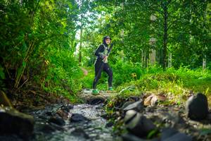 BIB: 
                            <button type="button" onclick="openModal(26449160)" class="btn btn-primary btn-sm float-right btn-popup" data-toggle="modal" data-target=".modal-high-quality">
                        <i class="fas fa-shopping-cart"></i> Add to Cart
                    </button>
                                            <button type="button" onclick="isThisMe(26449160, true)" class="btn btn-success btn-sm float-right btn-popup btn-isme hidden" data-toggle="tooltip" data-placement="bottom" title="นี่คือรูปของคุณใช่ไหม คลิกที่นี่เพื่อเอาเข้าอัลบั้ม">
                        <i class="fas fa-plus"></i> Add to album
                    </button>
                    <button type="button" onclick="isThisMe(26449160, false)" class="btn btn-warning btn-sm float-right btn-popup btn-isnotme hidden">
                        <i class="fas fa-ban"></i> Remove from album
                    </button>