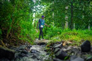 BIB: 
                            <button type="button" onclick="openModal(26448469)" class="btn btn-primary btn-sm float-right btn-popup" data-toggle="modal" data-target=".modal-high-quality">
                        <i class="fas fa-shopping-cart"></i> Add to Cart
                    </button>
                                            <button type="button" onclick="isThisMe(26448469, true)" class="btn btn-success btn-sm float-right btn-popup btn-isme hidden" data-toggle="tooltip" data-placement="bottom" title="นี่คือรูปของคุณใช่ไหม คลิกที่นี่เพื่อเอาเข้าอัลบั้ม">
                        <i class="fas fa-plus"></i> Add to album
                    </button>
                    <button type="button" onclick="isThisMe(26448469, false)" class="btn btn-warning btn-sm float-right btn-popup btn-isnotme hidden">
                        <i class="fas fa-ban"></i> Remove from album
                    </button>