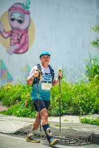 BIB: 
                            <button type="button" onclick="openModal(26451248)" class="btn btn-primary btn-sm float-right btn-popup" data-toggle="modal" data-target=".modal-high-quality">
                        <i class="fas fa-shopping-cart"></i> Add to Cart
                    </button>
                                            <button type="button" onclick="isThisMe(26451248, true)" class="btn btn-success btn-sm float-right btn-popup btn-isme hidden" data-toggle="tooltip" data-placement="bottom" title="นี่คือรูปของคุณใช่ไหม คลิกที่นี่เพื่อเอาเข้าอัลบั้ม">
                        <i class="fas fa-plus"></i> Add to album
                    </button>
                    <button type="button" onclick="isThisMe(26451248, false)" class="btn btn-warning btn-sm float-right btn-popup btn-isnotme hidden">
                        <i class="fas fa-ban"></i> Remove from album
                    </button>