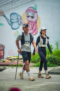 BIB: 
                            <button type="button" onclick="openModal(26451012)" class="btn btn-primary btn-sm float-right btn-popup" data-toggle="modal" data-target=".modal-high-quality">
                        <i class="fas fa-shopping-cart"></i> Add to Cart
                    </button>
                                            <button type="button" onclick="isThisMe(26451012, true)" class="btn btn-success btn-sm float-right btn-popup btn-isme hidden" data-toggle="tooltip" data-placement="bottom" title="นี่คือรูปของคุณใช่ไหม คลิกที่นี่เพื่อเอาเข้าอัลบั้ม">
                        <i class="fas fa-plus"></i> Add to album
                    </button>
                    <button type="button" onclick="isThisMe(26451012, false)" class="btn btn-warning btn-sm float-right btn-popup btn-isnotme hidden">
                        <i class="fas fa-ban"></i> Remove from album
                    </button>