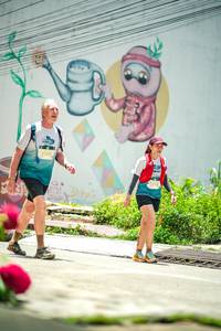 BIB: 
                            <button type="button" onclick="openModal(26450693)" class="btn btn-primary btn-sm float-right btn-popup" data-toggle="modal" data-target=".modal-high-quality">
                        <i class="fas fa-shopping-cart"></i> Add to Cart
                    </button>
                                            <button type="button" onclick="isThisMe(26450693, true)" class="btn btn-success btn-sm float-right btn-popup btn-isme hidden" data-toggle="tooltip" data-placement="bottom" title="นี่คือรูปของคุณใช่ไหม คลิกที่นี่เพื่อเอาเข้าอัลบั้ม">
                        <i class="fas fa-plus"></i> Add to album
                    </button>
                    <button type="button" onclick="isThisMe(26450693, false)" class="btn btn-warning btn-sm float-right btn-popup btn-isnotme hidden">
                        <i class="fas fa-ban"></i> Remove from album
                    </button>