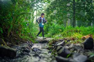 BIB: 
                            <button type="button" onclick="openModal(26447740)" class="btn btn-primary btn-sm float-right btn-popup" data-toggle="modal" data-target=".modal-high-quality">
                        <i class="fas fa-shopping-cart"></i> Add to Cart
                    </button>
                                            <button type="button" onclick="isThisMe(26447740, true)" class="btn btn-success btn-sm float-right btn-popup btn-isme hidden" data-toggle="tooltip" data-placement="bottom" title="นี่คือรูปของคุณใช่ไหม คลิกที่นี่เพื่อเอาเข้าอัลบั้ม">
                        <i class="fas fa-plus"></i> Add to album
                    </button>
                    <button type="button" onclick="isThisMe(26447740, false)" class="btn btn-warning btn-sm float-right btn-popup btn-isnotme hidden">
                        <i class="fas fa-ban"></i> Remove from album
                    </button>