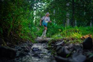 BIB: 
                            <button type="button" onclick="openModal(26447377)" class="btn btn-primary btn-sm float-right btn-popup" data-toggle="modal" data-target=".modal-high-quality">
                        <i class="fas fa-shopping-cart"></i> Add to Cart
                    </button>
                                            <button type="button" onclick="isThisMe(26447377, true)" class="btn btn-success btn-sm float-right btn-popup btn-isme hidden" data-toggle="tooltip" data-placement="bottom" title="นี่คือรูปของคุณใช่ไหม คลิกที่นี่เพื่อเอาเข้าอัลบั้ม">
                        <i class="fas fa-plus"></i> Add to album
                    </button>
                    <button type="button" onclick="isThisMe(26447377, false)" class="btn btn-warning btn-sm float-right btn-popup btn-isnotme hidden">
                        <i class="fas fa-ban"></i> Remove from album
                    </button>