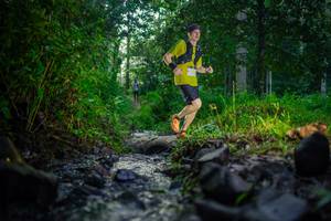 BIB: 
                            <button type="button" onclick="openModal(26447005)" class="btn btn-primary btn-sm float-right btn-popup" data-toggle="modal" data-target=".modal-high-quality">
                        <i class="fas fa-shopping-cart"></i> Add to Cart
                    </button>
                                            <button type="button" onclick="isThisMe(26447005, true)" class="btn btn-success btn-sm float-right btn-popup btn-isme hidden" data-toggle="tooltip" data-placement="bottom" title="นี่คือรูปของคุณใช่ไหม คลิกที่นี่เพื่อเอาเข้าอัลบั้ม">
                        <i class="fas fa-plus"></i> Add to album
                    </button>
                    <button type="button" onclick="isThisMe(26447005, false)" class="btn btn-warning btn-sm float-right btn-popup btn-isnotme hidden">
                        <i class="fas fa-ban"></i> Remove from album
                    </button>