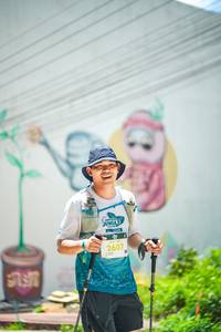 BIB: 
                            <button type="button" onclick="openModal(26450956)" class="btn btn-primary btn-sm float-right btn-popup" data-toggle="modal" data-target=".modal-high-quality">
                        <i class="fas fa-shopping-cart"></i> Add to Cart
                    </button>
                                            <button type="button" onclick="isThisMe(26450956, true)" class="btn btn-success btn-sm float-right btn-popup btn-isme hidden" data-toggle="tooltip" data-placement="bottom" title="นี่คือรูปของคุณใช่ไหม คลิกที่นี่เพื่อเอาเข้าอัลบั้ม">
                        <i class="fas fa-plus"></i> Add to album
                    </button>
                    <button type="button" onclick="isThisMe(26450956, false)" class="btn btn-warning btn-sm float-right btn-popup btn-isnotme hidden">
                        <i class="fas fa-ban"></i> Remove from album
                    </button>