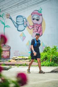 BIB: 
                            <button type="button" onclick="openModal(26451031)" class="btn btn-primary btn-sm float-right btn-popup" data-toggle="modal" data-target=".modal-high-quality">
                        <i class="fas fa-shopping-cart"></i> Add to Cart
                    </button>
                                            <button type="button" onclick="isThisMe(26451031, true)" class="btn btn-success btn-sm float-right btn-popup btn-isme hidden" data-toggle="tooltip" data-placement="bottom" title="นี่คือรูปของคุณใช่ไหม คลิกที่นี่เพื่อเอาเข้าอัลบั้ม">
                        <i class="fas fa-plus"></i> Add to album
                    </button>
                    <button type="button" onclick="isThisMe(26451031, false)" class="btn btn-warning btn-sm float-right btn-popup btn-isnotme hidden">
                        <i class="fas fa-ban"></i> Remove from album
                    </button>