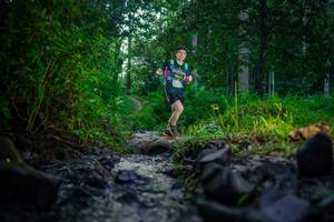 BIB: 
                            <button type="button" onclick="openModal(26447447)" class="btn btn-primary btn-sm float-right btn-popup" data-toggle="modal" data-target=".modal-high-quality">
                        <i class="fas fa-shopping-cart"></i> Add to Cart
                    </button>
                                            <button type="button" onclick="isThisMe(26447447, true)" class="btn btn-success btn-sm float-right btn-popup btn-isme hidden" data-toggle="tooltip" data-placement="bottom" title="นี่คือรูปของคุณใช่ไหม คลิกที่นี่เพื่อเอาเข้าอัลบั้ม">
                        <i class="fas fa-plus"></i> Add to album
                    </button>
                    <button type="button" onclick="isThisMe(26447447, false)" class="btn btn-warning btn-sm float-right btn-popup btn-isnotme hidden">
                        <i class="fas fa-ban"></i> Remove from album
                    </button>