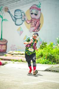 BIB: 
                            <button type="button" onclick="openModal(26450902)" class="btn btn-primary btn-sm float-right btn-popup" data-toggle="modal" data-target=".modal-high-quality">
                        <i class="fas fa-shopping-cart"></i> Add to Cart
                    </button>
                                            <button type="button" onclick="isThisMe(26450902, true)" class="btn btn-success btn-sm float-right btn-popup btn-isme hidden" data-toggle="tooltip" data-placement="bottom" title="นี่คือรูปของคุณใช่ไหม คลิกที่นี่เพื่อเอาเข้าอัลบั้ม">
                        <i class="fas fa-plus"></i> Add to album
                    </button>
                    <button type="button" onclick="isThisMe(26450902, false)" class="btn btn-warning btn-sm float-right btn-popup btn-isnotme hidden">
                        <i class="fas fa-ban"></i> Remove from album
                    </button>