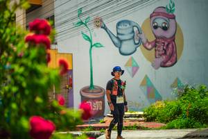 BIB: 
                            <button type="button" onclick="openModal(26450530)" class="btn btn-primary btn-sm float-right btn-popup" data-toggle="modal" data-target=".modal-high-quality">
                        <i class="fas fa-shopping-cart"></i> Add to Cart
                    </button>
                                            <button type="button" onclick="isThisMe(26450530, true)" class="btn btn-success btn-sm float-right btn-popup btn-isme hidden" data-toggle="tooltip" data-placement="bottom" title="นี่คือรูปของคุณใช่ไหม คลิกที่นี่เพื่อเอาเข้าอัลบั้ม">
                        <i class="fas fa-plus"></i> Add to album
                    </button>
                    <button type="button" onclick="isThisMe(26450530, false)" class="btn btn-warning btn-sm float-right btn-popup btn-isnotme hidden">
                        <i class="fas fa-ban"></i> Remove from album
                    </button>