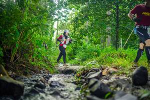 BIB: 
                            <button type="button" onclick="openModal(26448299)" class="btn btn-primary btn-sm float-right btn-popup" data-toggle="modal" data-target=".modal-high-quality">
                        <i class="fas fa-shopping-cart"></i> Add to Cart
                    </button>
                                            <button type="button" onclick="isThisMe(26448299, true)" class="btn btn-success btn-sm float-right btn-popup btn-isme hidden" data-toggle="tooltip" data-placement="bottom" title="นี่คือรูปของคุณใช่ไหม คลิกที่นี่เพื่อเอาเข้าอัลบั้ม">
                        <i class="fas fa-plus"></i> Add to album
                    </button>
                    <button type="button" onclick="isThisMe(26448299, false)" class="btn btn-warning btn-sm float-right btn-popup btn-isnotme hidden">
                        <i class="fas fa-ban"></i> Remove from album
                    </button>