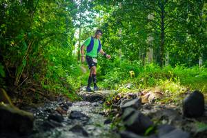 BIB: 
                            <button type="button" onclick="openModal(26449583)" class="btn btn-primary btn-sm float-right btn-popup" data-toggle="modal" data-target=".modal-high-quality">
                        <i class="fas fa-shopping-cart"></i> Add to Cart
                    </button>
                                            <button type="button" onclick="isThisMe(26449583, true)" class="btn btn-success btn-sm float-right btn-popup btn-isme hidden" data-toggle="tooltip" data-placement="bottom" title="นี่คือรูปของคุณใช่ไหม คลิกที่นี่เพื่อเอาเข้าอัลบั้ม">
                        <i class="fas fa-plus"></i> Add to album
                    </button>
                    <button type="button" onclick="isThisMe(26449583, false)" class="btn btn-warning btn-sm float-right btn-popup btn-isnotme hidden">
                        <i class="fas fa-ban"></i> Remove from album
                    </button>