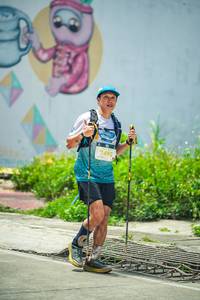 BIB: 
                            <button type="button" onclick="openModal(26451247)" class="btn btn-primary btn-sm float-right btn-popup" data-toggle="modal" data-target=".modal-high-quality">
                        <i class="fas fa-shopping-cart"></i> Add to Cart
                    </button>
                                            <button type="button" onclick="isThisMe(26451247, true)" class="btn btn-success btn-sm float-right btn-popup btn-isme hidden" data-toggle="tooltip" data-placement="bottom" title="นี่คือรูปของคุณใช่ไหม คลิกที่นี่เพื่อเอาเข้าอัลบั้ม">
                        <i class="fas fa-plus"></i> Add to album
                    </button>
                    <button type="button" onclick="isThisMe(26451247, false)" class="btn btn-warning btn-sm float-right btn-popup btn-isnotme hidden">
                        <i class="fas fa-ban"></i> Remove from album
                    </button>