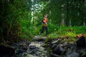 BIB: 
                            <button type="button" onclick="openModal(26446738)" class="btn btn-primary btn-sm float-right btn-popup" data-toggle="modal" data-target=".modal-high-quality">
                        <i class="fas fa-shopping-cart"></i> Add to Cart
                    </button>
                                            <button type="button" onclick="isThisMe(26446738, true)" class="btn btn-success btn-sm float-right btn-popup btn-isme hidden" data-toggle="tooltip" data-placement="bottom" title="นี่คือรูปของคุณใช่ไหม คลิกที่นี่เพื่อเอาเข้าอัลบั้ม">
                        <i class="fas fa-plus"></i> Add to album
                    </button>
                    <button type="button" onclick="isThisMe(26446738, false)" class="btn btn-warning btn-sm float-right btn-popup btn-isnotme hidden">
                        <i class="fas fa-ban"></i> Remove from album
                    </button>