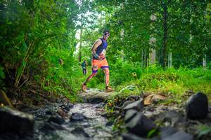 BIB: 
                            <button type="button" onclick="openModal(26448882)" class="btn btn-primary btn-sm float-right btn-popup" data-toggle="modal" data-target=".modal-high-quality">
                        <i class="fas fa-shopping-cart"></i> Add to Cart
                    </button>
                                            <button type="button" onclick="isThisMe(26448882, true)" class="btn btn-success btn-sm float-right btn-popup btn-isme hidden" data-toggle="tooltip" data-placement="bottom" title="นี่คือรูปของคุณใช่ไหม คลิกที่นี่เพื่อเอาเข้าอัลบั้ม">
                        <i class="fas fa-plus"></i> Add to album
                    </button>
                    <button type="button" onclick="isThisMe(26448882, false)" class="btn btn-warning btn-sm float-right btn-popup btn-isnotme hidden">
                        <i class="fas fa-ban"></i> Remove from album
                    </button>