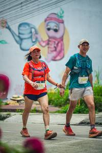 BIB: 
                            <button type="button" onclick="openModal(26451024)" class="btn btn-primary btn-sm float-right btn-popup" data-toggle="modal" data-target=".modal-high-quality">
                        <i class="fas fa-shopping-cart"></i> Add to Cart
                    </button>
                                            <button type="button" onclick="isThisMe(26451024, true)" class="btn btn-success btn-sm float-right btn-popup btn-isme hidden" data-toggle="tooltip" data-placement="bottom" title="นี่คือรูปของคุณใช่ไหม คลิกที่นี่เพื่อเอาเข้าอัลบั้ม">
                        <i class="fas fa-plus"></i> Add to album
                    </button>
                    <button type="button" onclick="isThisMe(26451024, false)" class="btn btn-warning btn-sm float-right btn-popup btn-isnotme hidden">
                        <i class="fas fa-ban"></i> Remove from album
                    </button>