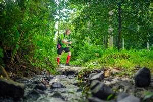 BIB: 
                            <button type="button" onclick="openModal(26448414)" class="btn btn-primary btn-sm float-right btn-popup" data-toggle="modal" data-target=".modal-high-quality">
                        <i class="fas fa-shopping-cart"></i> Add to Cart
                    </button>
                                            <button type="button" onclick="isThisMe(26448414, true)" class="btn btn-success btn-sm float-right btn-popup btn-isme hidden" data-toggle="tooltip" data-placement="bottom" title="นี่คือรูปของคุณใช่ไหม คลิกที่นี่เพื่อเอาเข้าอัลบั้ม">
                        <i class="fas fa-plus"></i> Add to album
                    </button>
                    <button type="button" onclick="isThisMe(26448414, false)" class="btn btn-warning btn-sm float-right btn-popup btn-isnotme hidden">
                        <i class="fas fa-ban"></i> Remove from album
                    </button>