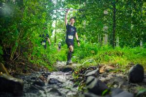 BIB: 
                            <button type="button" onclick="openModal(26448810)" class="btn btn-primary btn-sm float-right btn-popup" data-toggle="modal" data-target=".modal-high-quality">
                        <i class="fas fa-shopping-cart"></i> Add to Cart
                    </button>
                                            <button type="button" onclick="isThisMe(26448810, true)" class="btn btn-success btn-sm float-right btn-popup btn-isme hidden" data-toggle="tooltip" data-placement="bottom" title="นี่คือรูปของคุณใช่ไหม คลิกที่นี่เพื่อเอาเข้าอัลบั้ม">
                        <i class="fas fa-plus"></i> Add to album
                    </button>
                    <button type="button" onclick="isThisMe(26448810, false)" class="btn btn-warning btn-sm float-right btn-popup btn-isnotme hidden">
                        <i class="fas fa-ban"></i> Remove from album
                    </button>