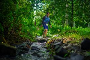 BIB: 
                            <button type="button" onclick="openModal(26450282)" class="btn btn-primary btn-sm float-right btn-popup" data-toggle="modal" data-target=".modal-high-quality">
                        <i class="fas fa-shopping-cart"></i> Add to Cart
                    </button>
                                            <button type="button" onclick="isThisMe(26450282, true)" class="btn btn-success btn-sm float-right btn-popup btn-isme hidden" data-toggle="tooltip" data-placement="bottom" title="นี่คือรูปของคุณใช่ไหม คลิกที่นี่เพื่อเอาเข้าอัลบั้ม">
                        <i class="fas fa-plus"></i> Add to album
                    </button>
                    <button type="button" onclick="isThisMe(26450282, false)" class="btn btn-warning btn-sm float-right btn-popup btn-isnotme hidden">
                        <i class="fas fa-ban"></i> Remove from album
                    </button>