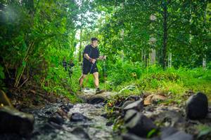 BIB: 
                            <button type="button" onclick="openModal(26448799)" class="btn btn-primary btn-sm float-right btn-popup" data-toggle="modal" data-target=".modal-high-quality">
                        <i class="fas fa-shopping-cart"></i> Add to Cart
                    </button>
                                            <button type="button" onclick="isThisMe(26448799, true)" class="btn btn-success btn-sm float-right btn-popup btn-isme hidden" data-toggle="tooltip" data-placement="bottom" title="นี่คือรูปของคุณใช่ไหม คลิกที่นี่เพื่อเอาเข้าอัลบั้ม">
                        <i class="fas fa-plus"></i> Add to album
                    </button>
                    <button type="button" onclick="isThisMe(26448799, false)" class="btn btn-warning btn-sm float-right btn-popup btn-isnotme hidden">
                        <i class="fas fa-ban"></i> Remove from album
                    </button>