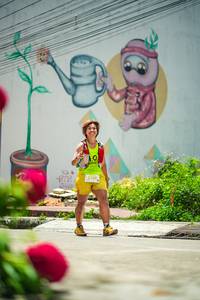 BIB: 
                            <button type="button" onclick="openModal(26450724)" class="btn btn-primary btn-sm float-right btn-popup" data-toggle="modal" data-target=".modal-high-quality">
                        <i class="fas fa-shopping-cart"></i> Add to Cart
                    </button>
                                            <button type="button" onclick="isThisMe(26450724, true)" class="btn btn-success btn-sm float-right btn-popup btn-isme hidden" data-toggle="tooltip" data-placement="bottom" title="นี่คือรูปของคุณใช่ไหม คลิกที่นี่เพื่อเอาเข้าอัลบั้ม">
                        <i class="fas fa-plus"></i> Add to album
                    </button>
                    <button type="button" onclick="isThisMe(26450724, false)" class="btn btn-warning btn-sm float-right btn-popup btn-isnotme hidden">
                        <i class="fas fa-ban"></i> Remove from album
                    </button>