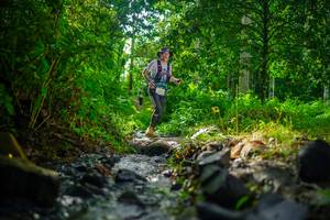 BIB: 
                            <button type="button" onclick="openModal(26450046)" class="btn btn-primary btn-sm float-right btn-popup" data-toggle="modal" data-target=".modal-high-quality">
                        <i class="fas fa-shopping-cart"></i> Add to Cart
                    </button>
                                            <button type="button" onclick="isThisMe(26450046, true)" class="btn btn-success btn-sm float-right btn-popup btn-isme hidden" data-toggle="tooltip" data-placement="bottom" title="นี่คือรูปของคุณใช่ไหม คลิกที่นี่เพื่อเอาเข้าอัลบั้ม">
                        <i class="fas fa-plus"></i> Add to album
                    </button>
                    <button type="button" onclick="isThisMe(26450046, false)" class="btn btn-warning btn-sm float-right btn-popup btn-isnotme hidden">
                        <i class="fas fa-ban"></i> Remove from album
                    </button>