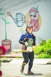 BIB: 
                            <button type="button" onclick="openModal(26450965)" class="btn btn-primary btn-sm float-right btn-popup" data-toggle="modal" data-target=".modal-high-quality">
                        <i class="fas fa-shopping-cart"></i> Add to Cart
                    </button>
                                            <button type="button" onclick="isThisMe(26450965, true)" class="btn btn-success btn-sm float-right btn-popup btn-isme hidden" data-toggle="tooltip" data-placement="bottom" title="นี่คือรูปของคุณใช่ไหม คลิกที่นี่เพื่อเอาเข้าอัลบั้ม">
                        <i class="fas fa-plus"></i> Add to album
                    </button>
                    <button type="button" onclick="isThisMe(26450965, false)" class="btn btn-warning btn-sm float-right btn-popup btn-isnotme hidden">
                        <i class="fas fa-ban"></i> Remove from album
                    </button>