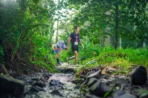 BIB: 
                            <button type="button" onclick="openModal(26447985)" class="btn btn-primary btn-sm float-right btn-popup" data-toggle="modal" data-target=".modal-high-quality">
                        <i class="fas fa-shopping-cart"></i> Add to Cart
                    </button>
                                            <button type="button" onclick="isThisMe(26447985, true)" class="btn btn-success btn-sm float-right btn-popup btn-isme hidden" data-toggle="tooltip" data-placement="bottom" title="นี่คือรูปของคุณใช่ไหม คลิกที่นี่เพื่อเอาเข้าอัลบั้ม">
                        <i class="fas fa-plus"></i> Add to album
                    </button>
                    <button type="button" onclick="isThisMe(26447985, false)" class="btn btn-warning btn-sm float-right btn-popup btn-isnotme hidden">
                        <i class="fas fa-ban"></i> Remove from album
                    </button>