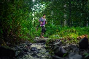 BIB: 
                            <button type="button" onclick="openModal(26446762)" class="btn btn-primary btn-sm float-right btn-popup" data-toggle="modal" data-target=".modal-high-quality">
                        <i class="fas fa-shopping-cart"></i> Add to Cart
                    </button>
                                            <button type="button" onclick="isThisMe(26446762, true)" class="btn btn-success btn-sm float-right btn-popup btn-isme hidden" data-toggle="tooltip" data-placement="bottom" title="นี่คือรูปของคุณใช่ไหม คลิกที่นี่เพื่อเอาเข้าอัลบั้ม">
                        <i class="fas fa-plus"></i> Add to album
                    </button>
                    <button type="button" onclick="isThisMe(26446762, false)" class="btn btn-warning btn-sm float-right btn-popup btn-isnotme hidden">
                        <i class="fas fa-ban"></i> Remove from album
                    </button>