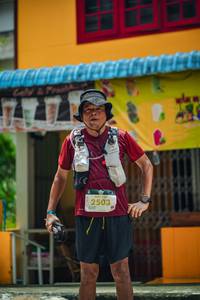 BIB: 
                            <button type="button" onclick="openModal(26450681)" class="btn btn-primary btn-sm float-right btn-popup" data-toggle="modal" data-target=".modal-high-quality">
                        <i class="fas fa-shopping-cart"></i> Add to Cart
                    </button>
                                            <button type="button" onclick="isThisMe(26450681, true)" class="btn btn-success btn-sm float-right btn-popup btn-isme hidden" data-toggle="tooltip" data-placement="bottom" title="นี่คือรูปของคุณใช่ไหม คลิกที่นี่เพื่อเอาเข้าอัลบั้ม">
                        <i class="fas fa-plus"></i> Add to album
                    </button>
                    <button type="button" onclick="isThisMe(26450681, false)" class="btn btn-warning btn-sm float-right btn-popup btn-isnotme hidden">
                        <i class="fas fa-ban"></i> Remove from album
                    </button>